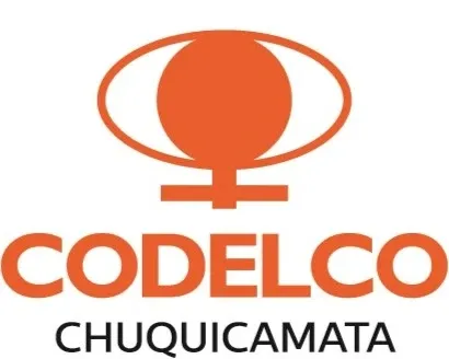 chuquicamata